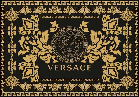 versace sfondi hd|Awesome Versace Desktop HD Wallpapers.